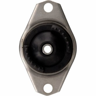 Подушка КПП swag 74937569