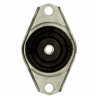 Подушка КПП swag 74937569