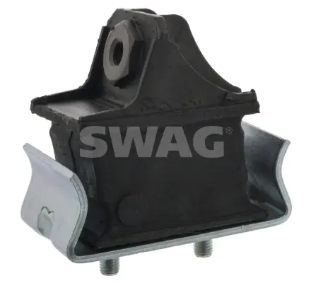 Подушка (опора) двигуна Swag 10130029 (фото 1)