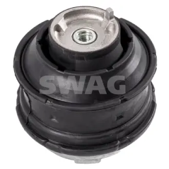 Подушка (опора) двигуна Swag 10 92 6477