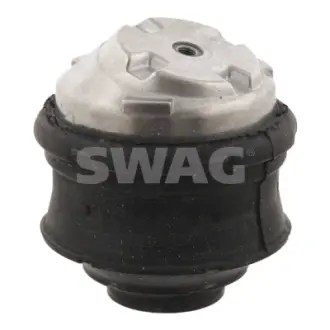 Подушка (опора) двигуна Swag 10 92 9330