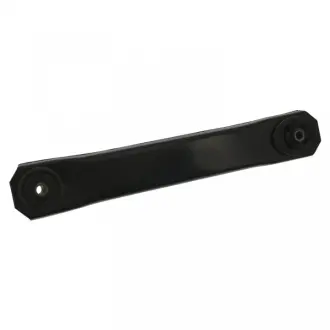 Подушка (опора) двигателя swag 14941059 Jeep Grand Cherokee