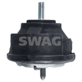 Подушка (опора) двигуна Swag 20923770