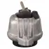 Подушка (опора) двигателя swag 20926713