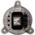 Подушка (опора) двигателя swag 20939015