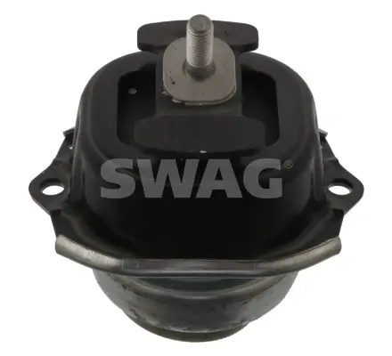Подушка (опора) двигателя swag 20944255