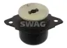 Подушка (опора) двигателя swag 30130013