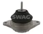 Подушка (опора) двигателя swag 30130022