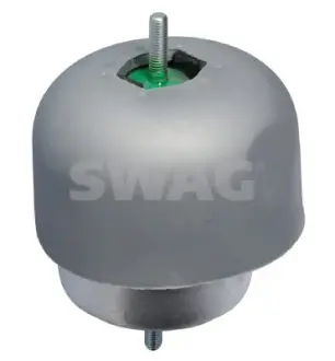 Подушка (опора) двигуна Swag 30130060