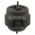 Подушка (опора) двигателя swag 30936689