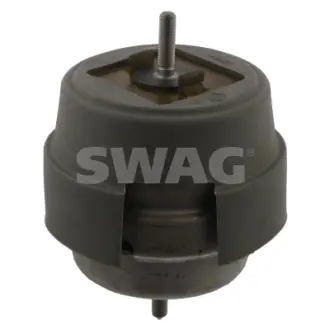 Подушка (опора) двигуна Swag 30936689