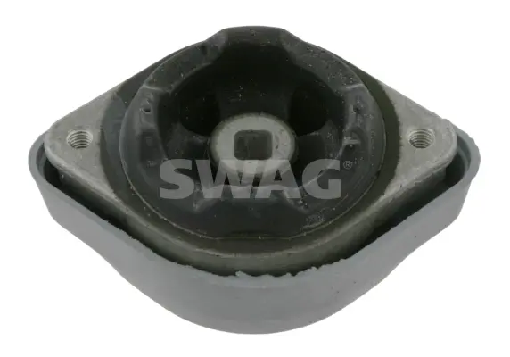 Подушка (опора) двигателя swag 32923138