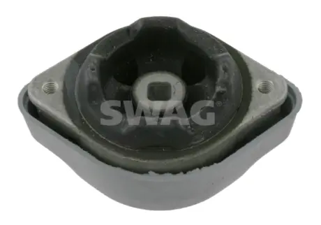 Подушка (опора) двигателя swag 32923138
