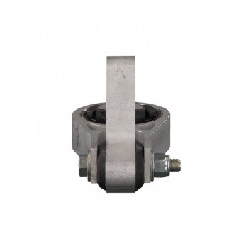 Подушка (опора) двигуна swag 33101881