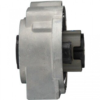 Подушка (опора) двигуна swag 33102032