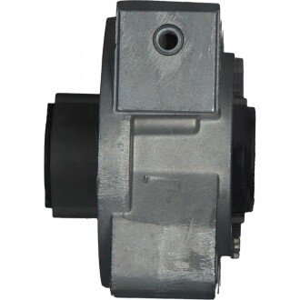 Подушка (опора) двигуна swag 33102032