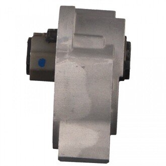 Подушка (опора) двигуна swag 33102032