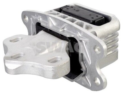 Подушка (опора) двигуна swag 33103237