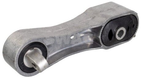 Подушка (опора) двигуна swag 33104522