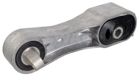 Подушка (опора) двигуна swag 33104534