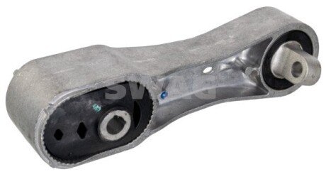 Подушка (опора) двигуна swag 33104534