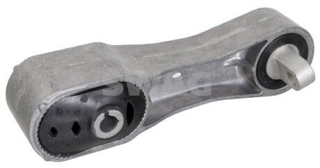 Подушка (опора) двигуна swag 33107982