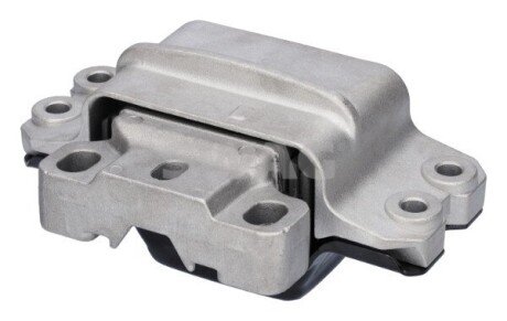 Подушка (опора) двигателя swag 33108113