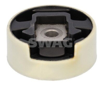 Подушка (опора) двигателя swag 33109128 на Фольксваген Пассат б6