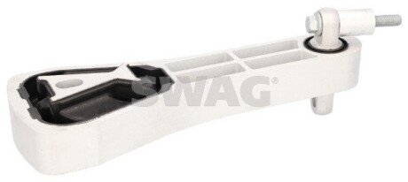 Подушка (опора) двигуна swag 33109295