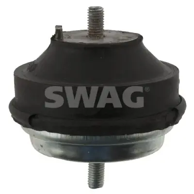 Подушка (опора) двигуна Swag 40 13 0001 (фото 1)