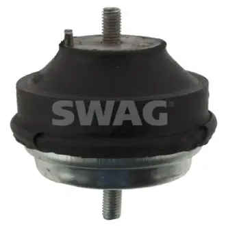 Подушка (опора) двигуна Swag 40 13 0001