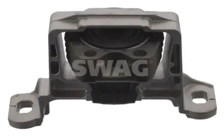 Подушка (опора) двигуна Swag 50 94 4550