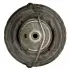 Подушка (опора) двигателя swag 55922646