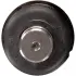Подушка (опора) двигуна Swag 60922468 (фото 2)