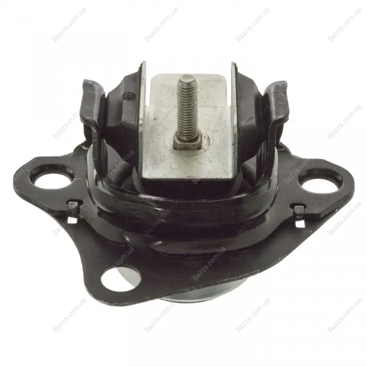 Подушка (опора) двигуна Swag 60928325 (фото 1)