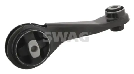 Подушка (опора) двигуна Swag 60929510