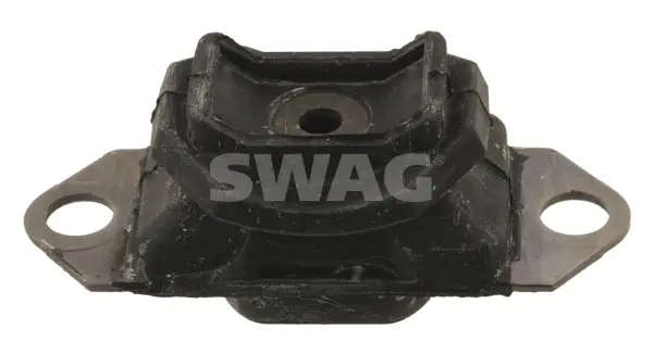 Подушка (опора) двигателя swag 60930223