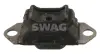 Подушка (опора) двигателя swag 60930223