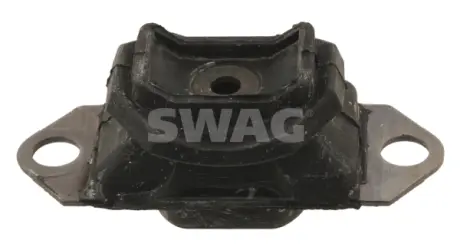 Подушка (опора) двигателя swag 60930223