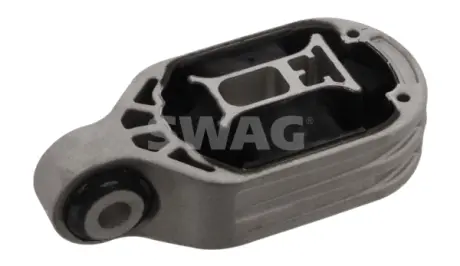 Подушка (опора) двигуна Swag 60 93 2777