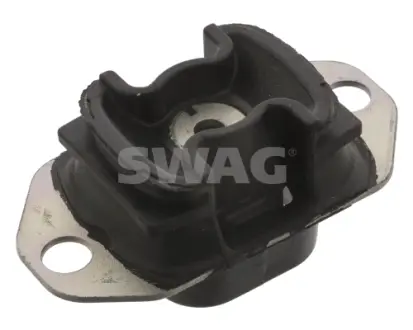 Подушка (опора) двигуна Swag 60945629