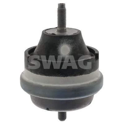 Подушка (опора) двигуна Swag 62100688 (фото 1)