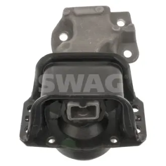 Подушка (опора) двигуна Swag 62100723