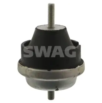 Подушка (опора) двигуна Swag 62919969