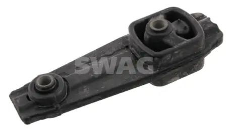Подушка (опора) двигуна Swag 62 92 8660