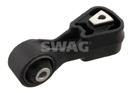 Подушка (опора) двигуна Swag 62 92 8661