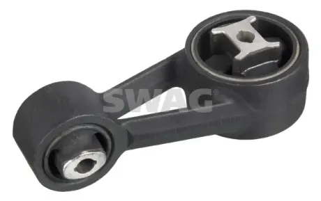 Подушка (опора) двигуна Swag 62 93 2715