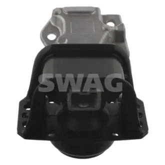 Подушка (опора) двигуна Swag 62936898