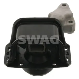 Подушка (опора) двигуна Swag 62 93 8966