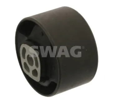 Подушка (опора) двигуна Swag 62939660